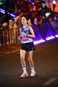 BIB: 
                            <button type="button" onclick="openModal(23283298)" class="btn btn-primary btn-sm float-right btn-popup" data-toggle="modal" data-target=".modal-high-quality">
                        <i class="fas fa-shopping-cart"></i> Add to Cart
                    </button>
                                            <button type="button" onclick="isThisMe(23283298, true)" class="btn btn-success btn-sm float-right btn-popup btn-isme hidden" data-toggle="tooltip" data-placement="bottom" title="นี่คือรูปของคุณใช่ไหม คลิกที่นี่เพื่อเอาเข้าอัลบั้ม">
                        <i class="fas fa-plus"></i> Add to album
                    </button>
                    <button type="button" onclick="isThisMe(23283298, false)" class="btn btn-warning btn-sm float-right btn-popup btn-isnotme hidden">
                        <i class="fas fa-ban"></i> Remove from album
                    </button>